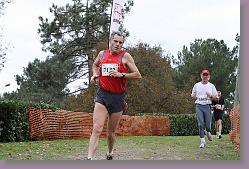 Gujan cross 28.11.09 02 145 * 640 x 427 * (132KB)